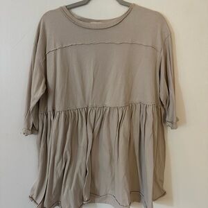 Women’s Top